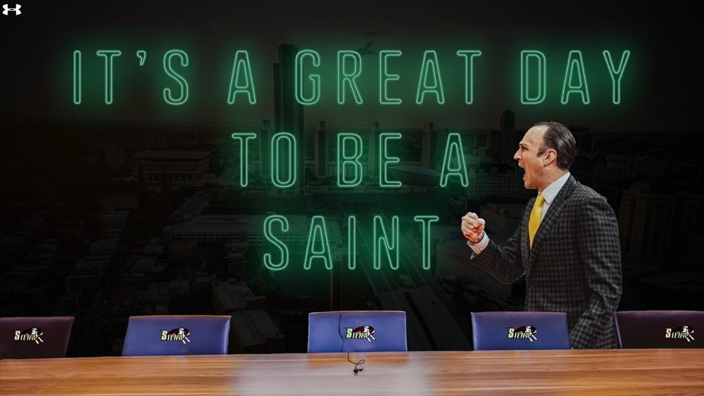 Carmen Maciariello tweet media