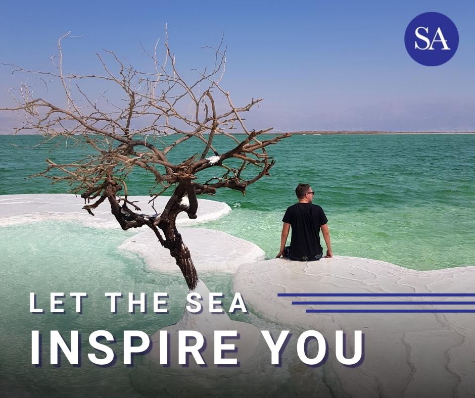 Journey to the enchanting Middle East ✨ A magical region full of Mars-like deserts, ancient pyramids, captivating medinas, and the dreamy Dead Sea. #Jordan #Morocco #Egypt #MiddleEast #Travel - mailchi.mp/saexpeditions/…