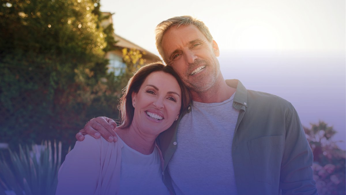 Lucent Health tweet media