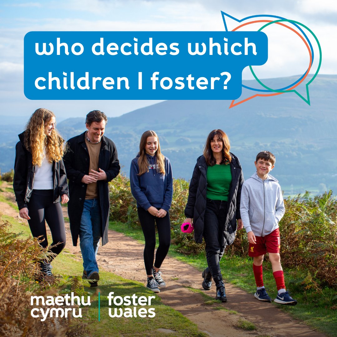 Visit our website to read the most common questions people ask us -> ow.ly/y4Zq50O7XaA

If you want to request an information pack, or have a chat with a member of our friendly team, contact us -> ow.ly/st9x50O7XaC
