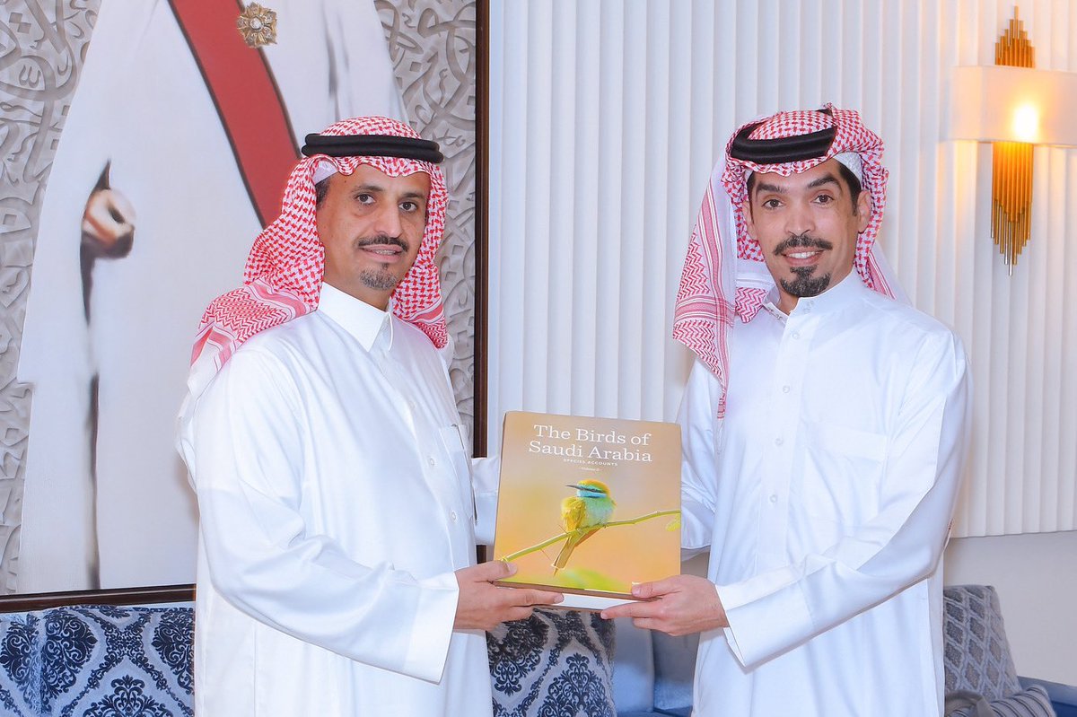 بدر محمد القاسم🇸🇦 tweet media
