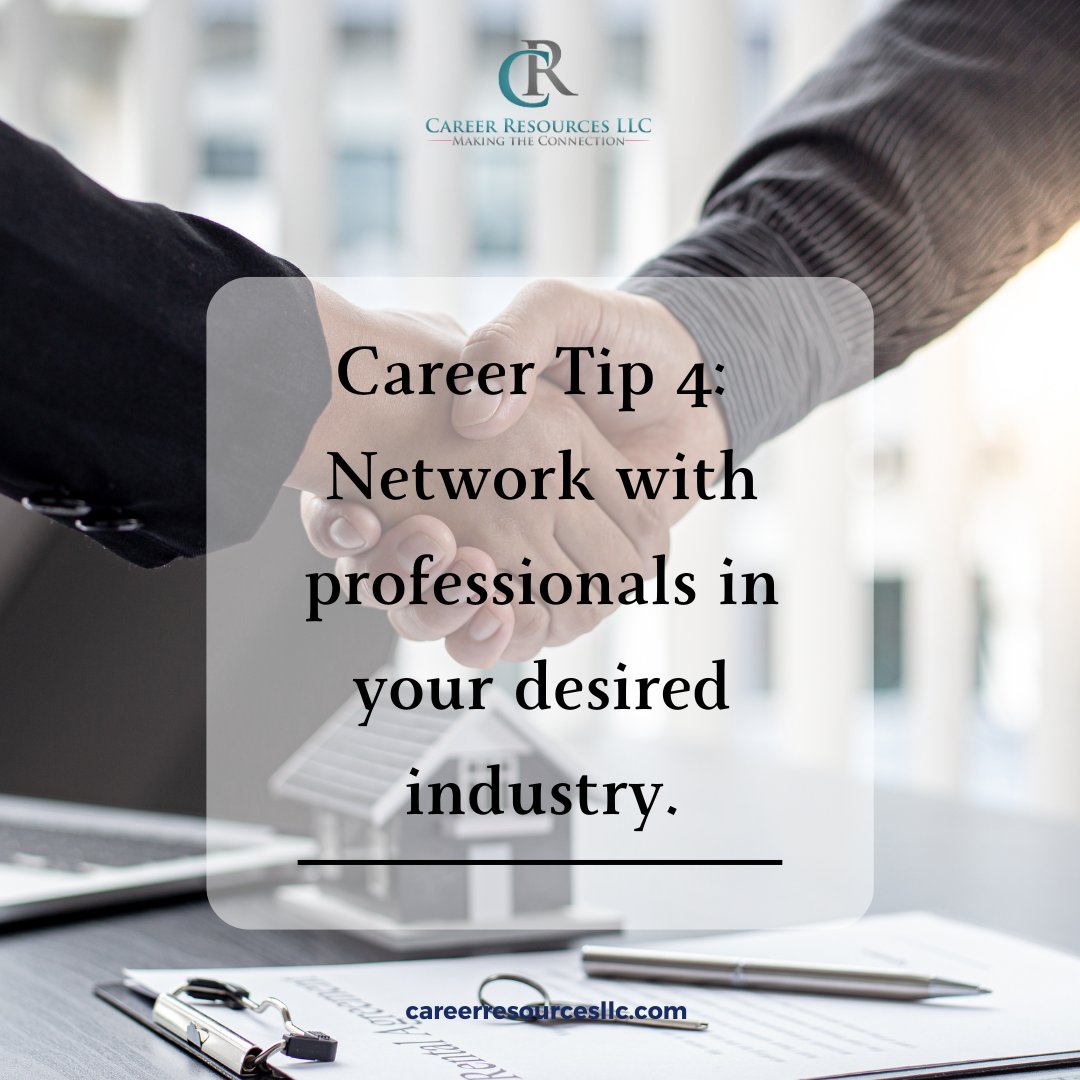 AmyLLeighton's tweet photo. Career Tips https://t.co/GqushO65rJ