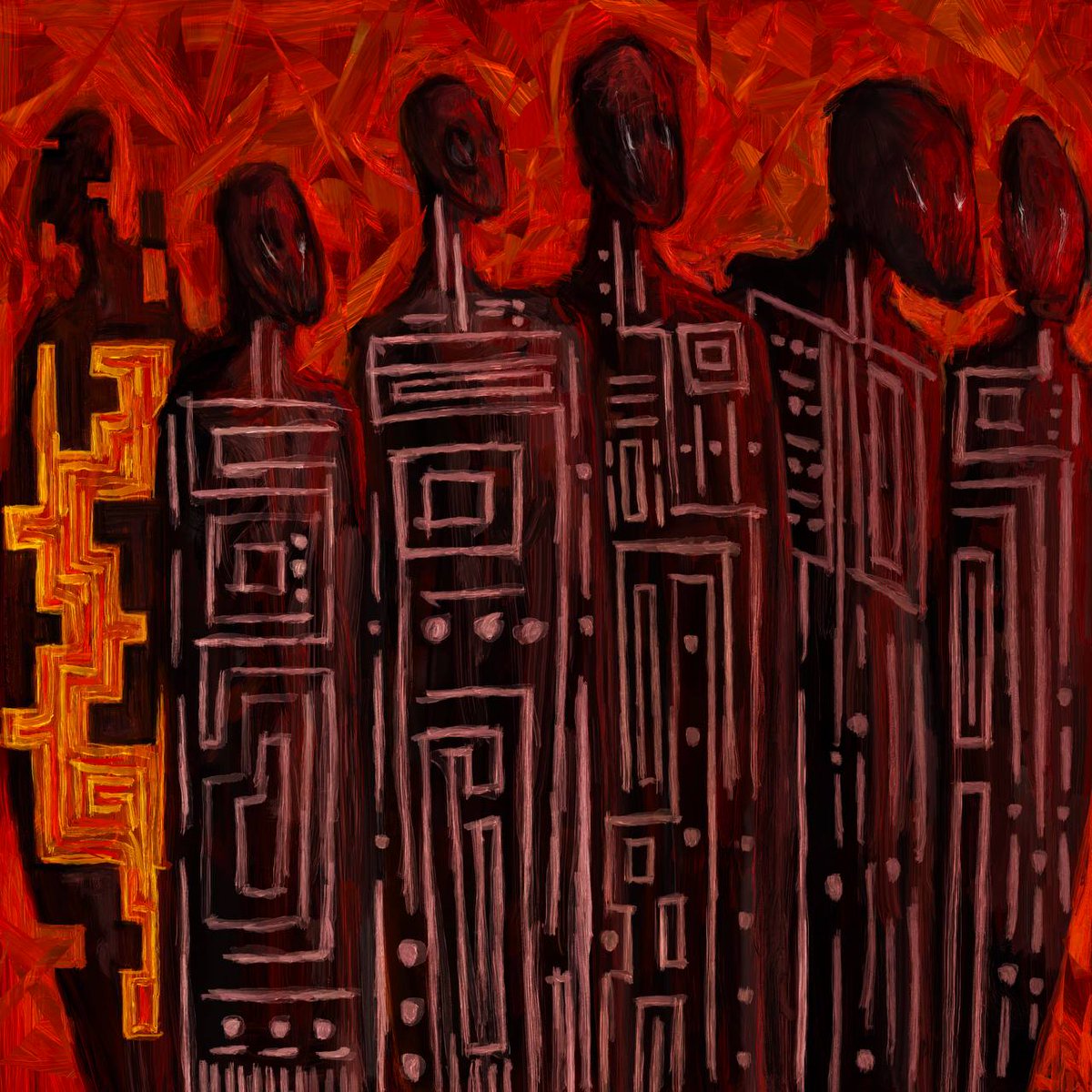 <a href="/CozomoMedici/">Cozomo de’ Medici</a> @rollbitcom Art from <a href="/properpablo/">Pablo</a>
#ArtTankTuesday

foundation.app/@properpablo/p…