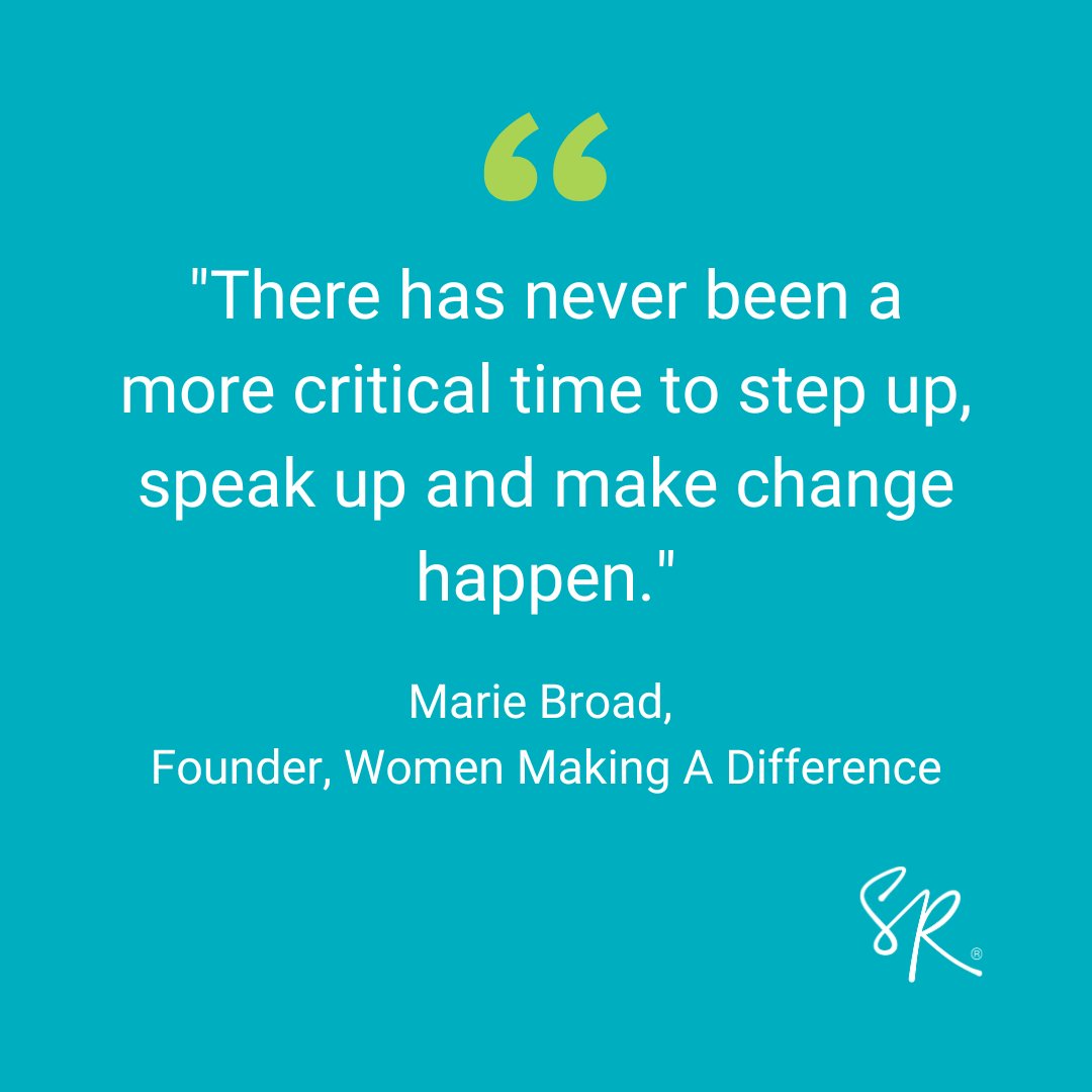SusanRoom's tweet photo. A #MakeYourMark workshop to The Women Making a Difference network, helped 50 inspirational women to find their voice &amp; lead change. https://t.co/3xx1ccnlpv

Join my next workshop for women in London: https://t.co/VyHFBaFeRB #makeyourmark #womenleaders https://t.co/VZ9OoxxcXY