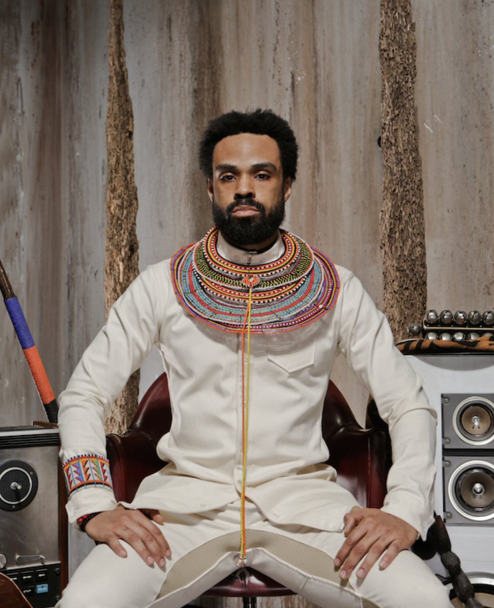 Our friend Bilal is going on tour! He is noted for his wide vocal range, work across multiple genres, and intense live performances. Come see him live at one of his upcoming shows using the link down below!! 🚨

loom.ly/PuDemcE