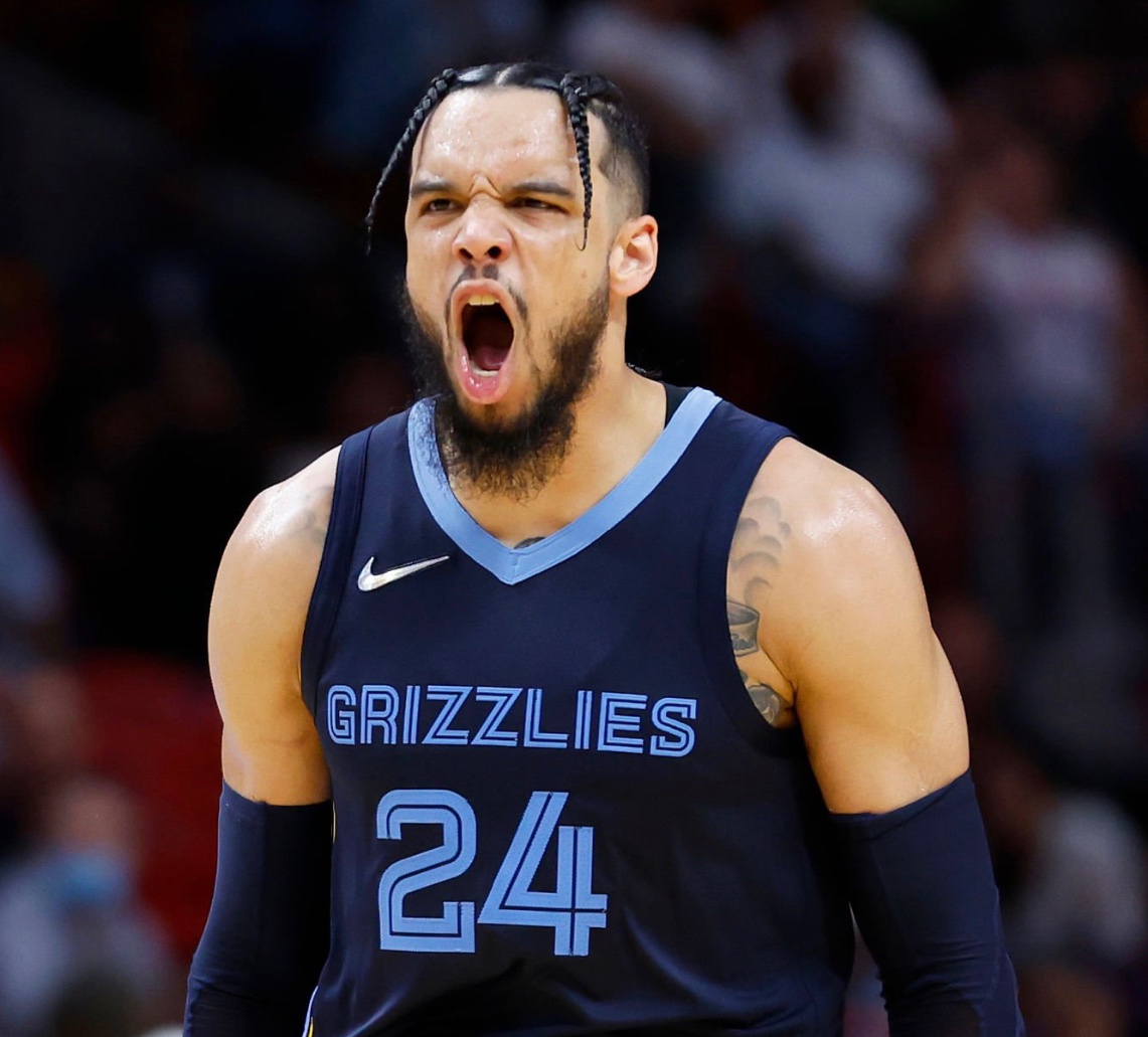 nba-district-on-twitter-stymead-thenbacentral-damichaelc-most-fga