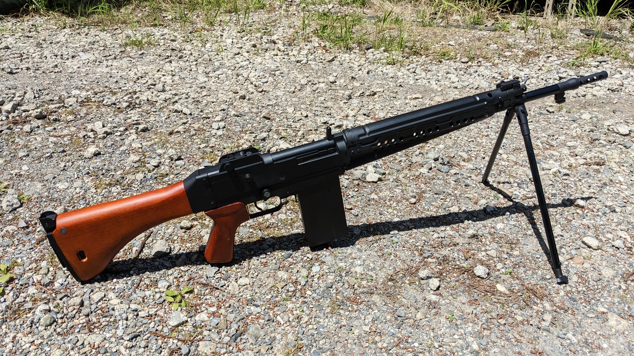 おのまとぺ(゜∀。)誤字脱字王はオレだ!! on Twitter