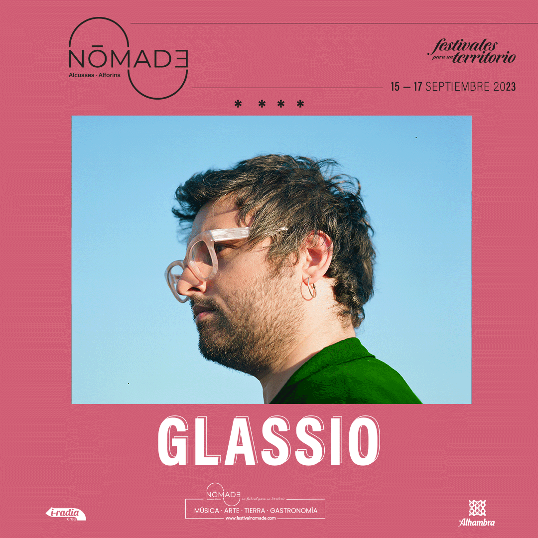 Nómade Ontinyent Alforins tweet media