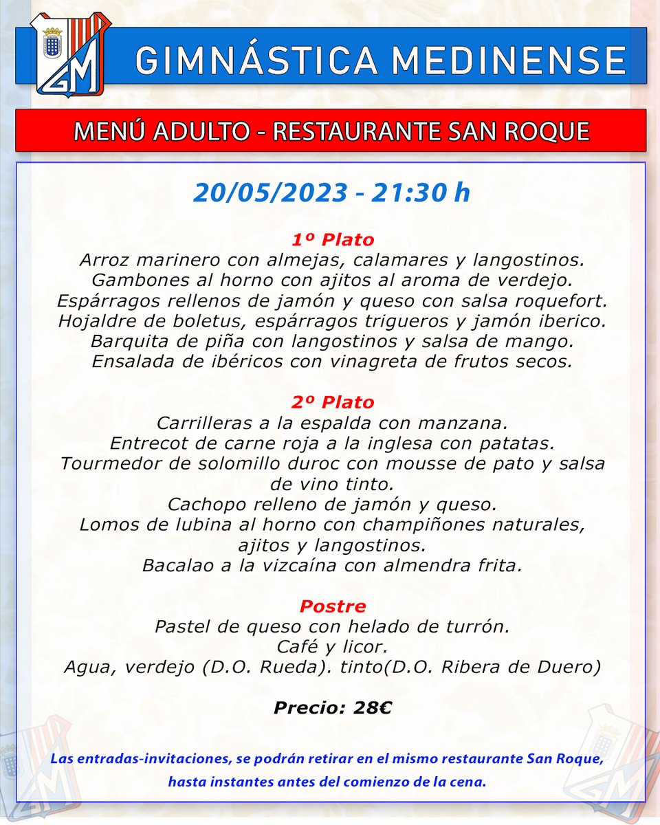 G_Medinense's tweet photo. https://t.co/xiv5xU6lQO
