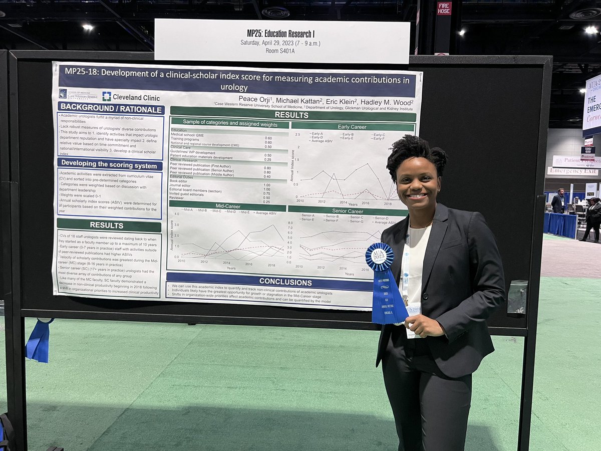 Peace Orji tweet media