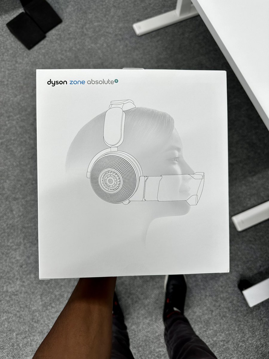 Marques Brownlee tweet media