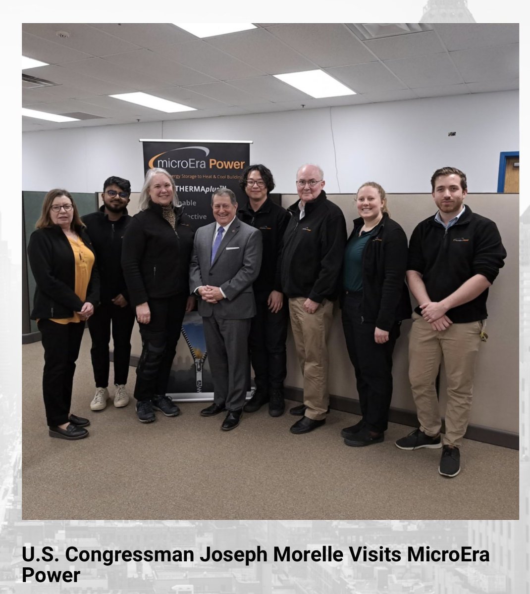 MicroEra Power tweet media