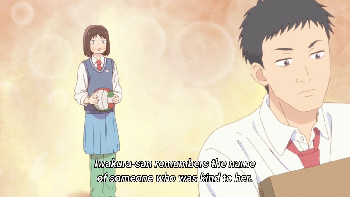 🍉🌿 tweet media