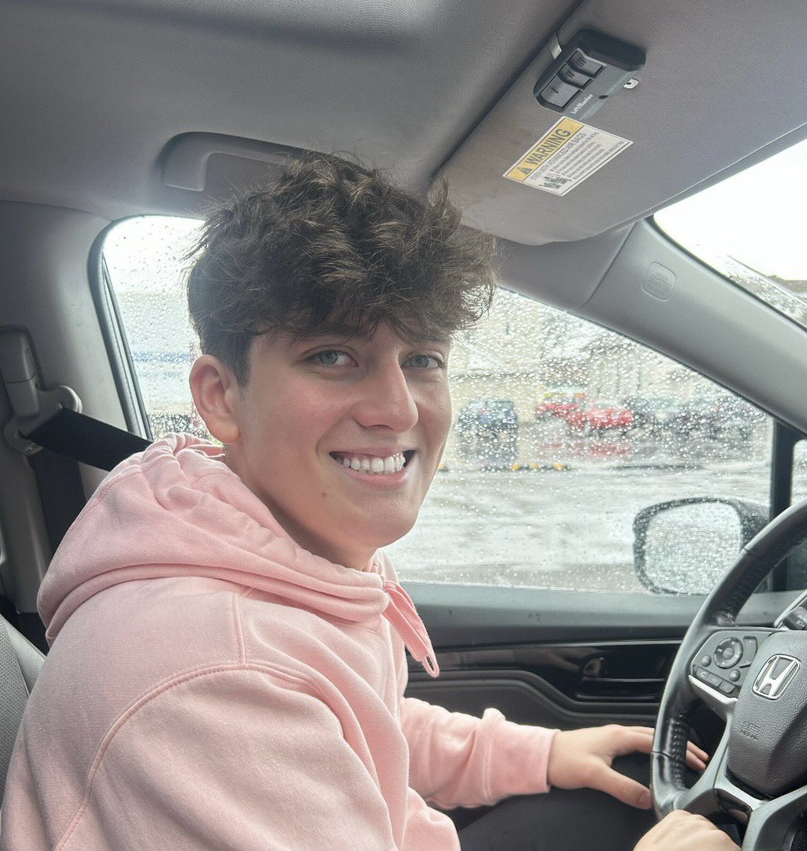 Deanna King tweet media