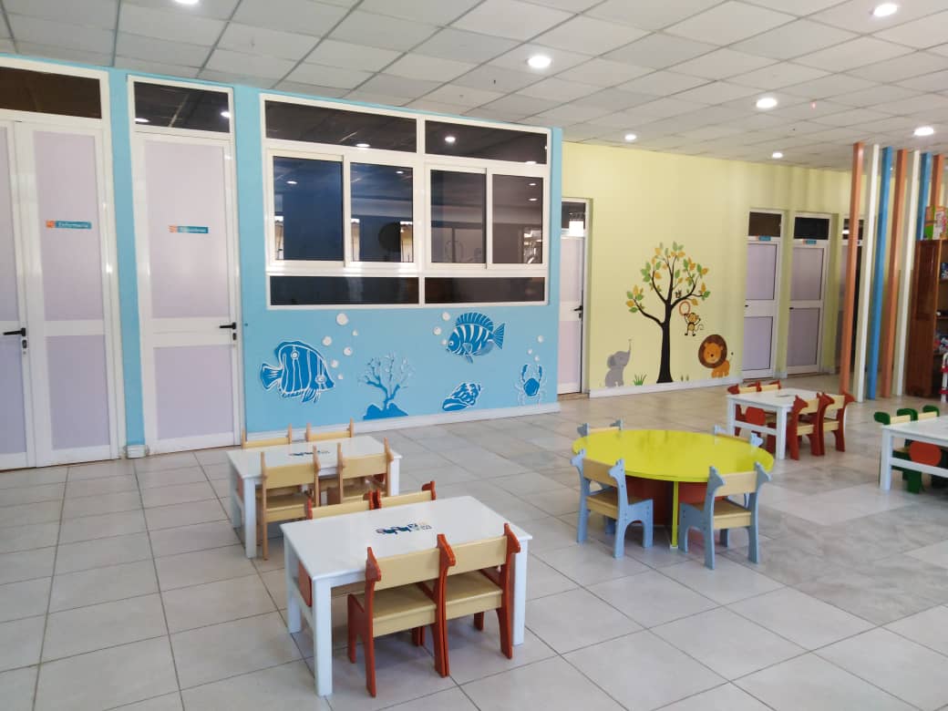 Mayra Arevich Marín 🇨🇺 tweet media