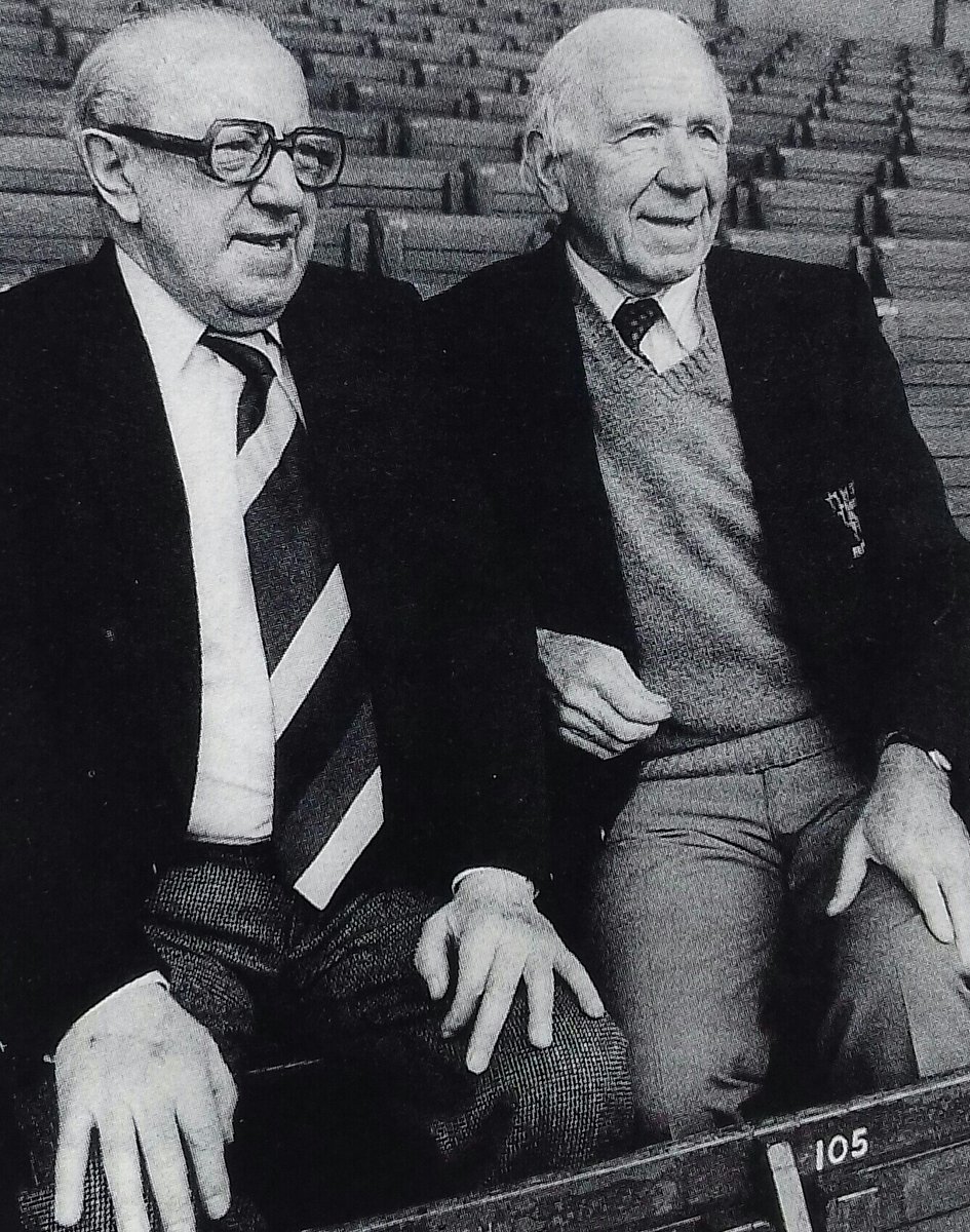 YesterdaysStars tweet media