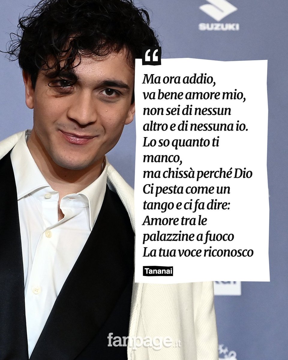 Fanpage.it tweet media