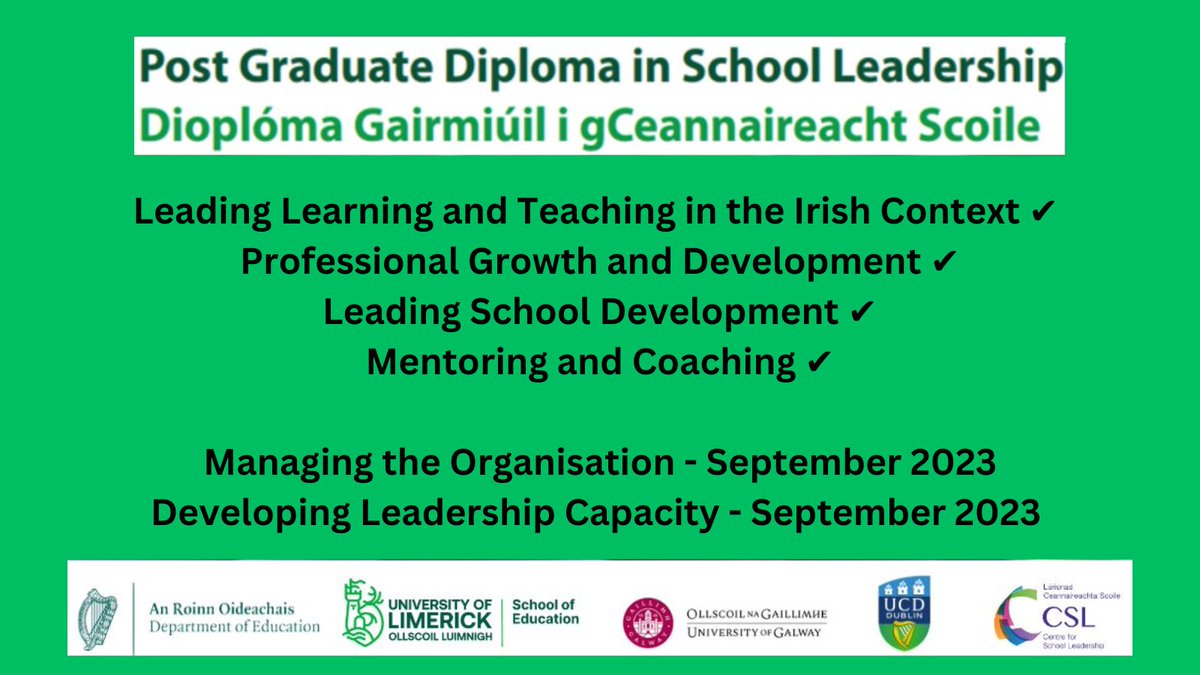 Joe Rolston tweet media