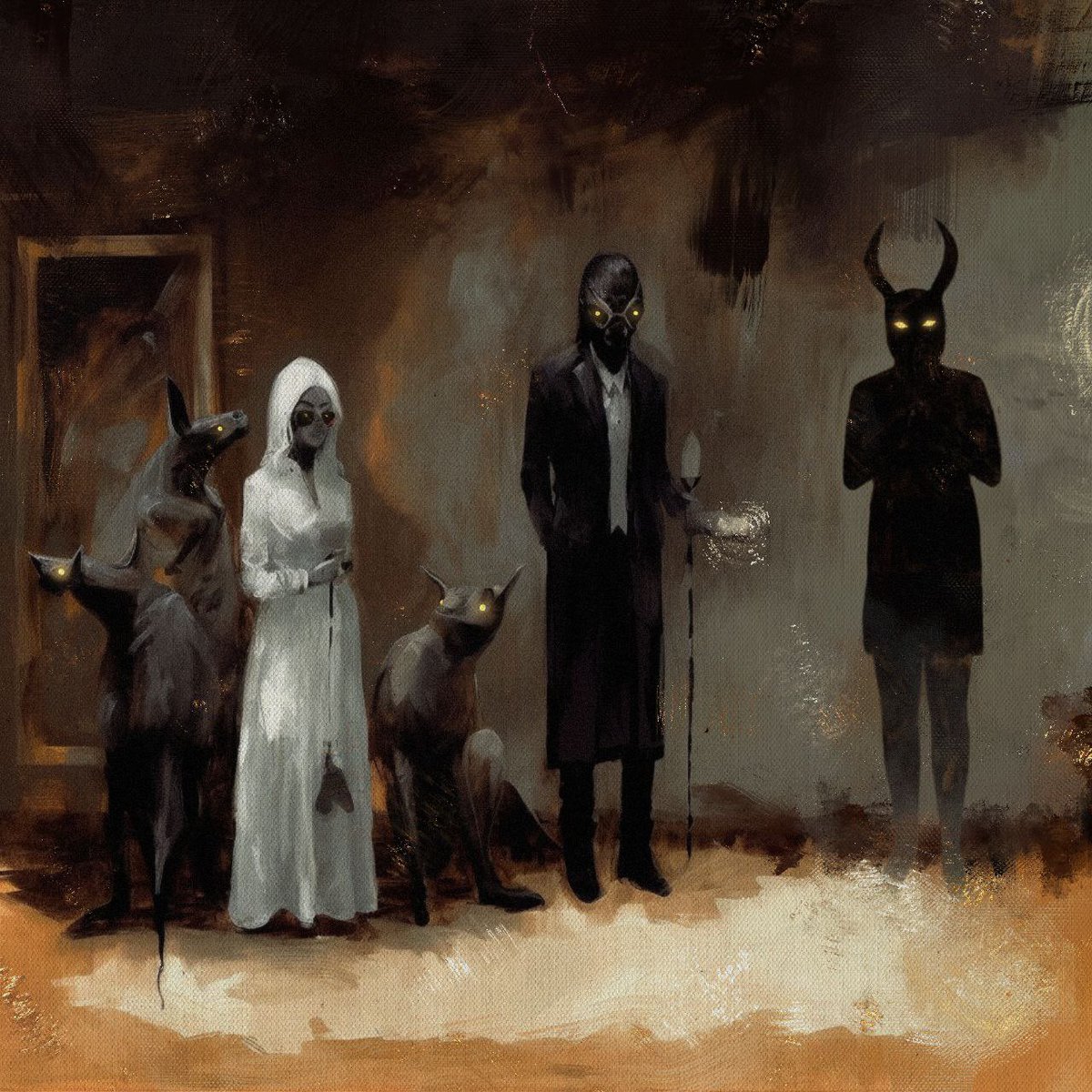 <a href="/CozomoMedici/">Cozomo de’ Medici</a> @rollbitcom foundation.app/@Ellada/myster… 

#ArtTankTuesday 
By @ElladaArt ✨