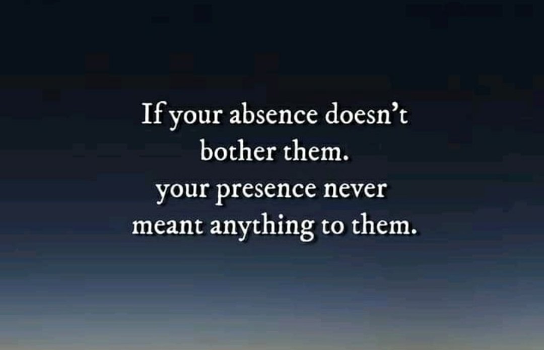 DyHaraJesMin's tweet photo. https://t.co/FxMMYJIg3A