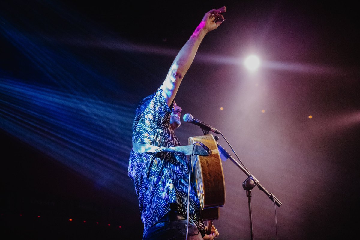 AlexUbagoficial's tweet photo. Familia, esta semana retomamos los conciertos de la gira por España! El jueves en #Bilbao y el viernes en #Pamplona. 

Últimas entradas en https://t.co/z9jEPqj4mW https://t.co/zle9c2QOf7