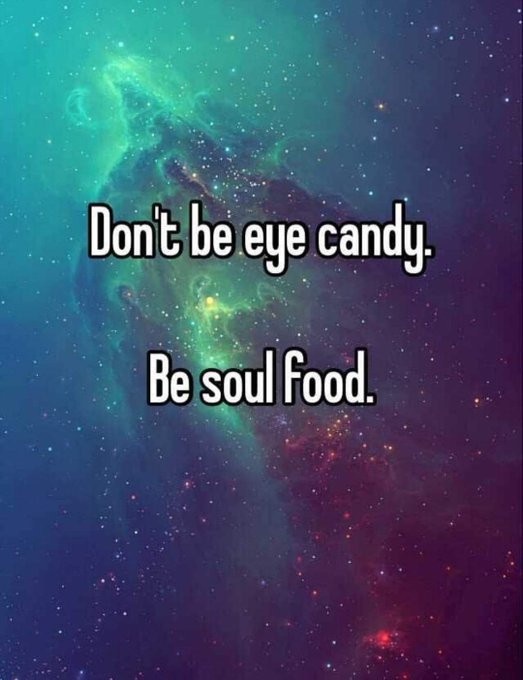 😌 https://t.co/E1u9Y0Kias