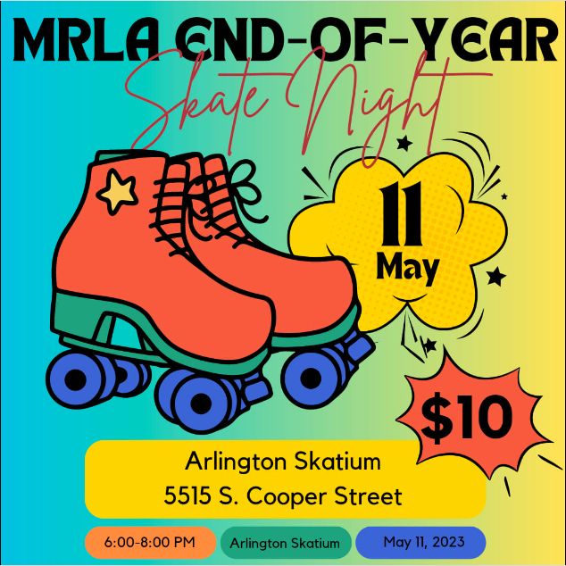 Martha Reid tweet media