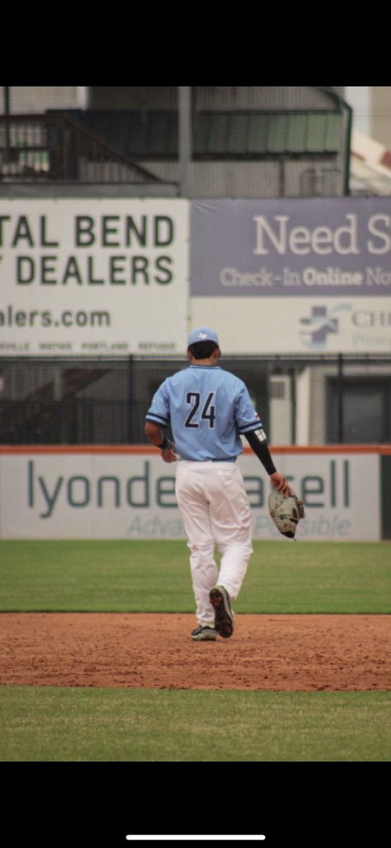 Jake Cruz tweet media