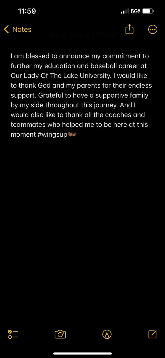 Jake Cruz tweet media