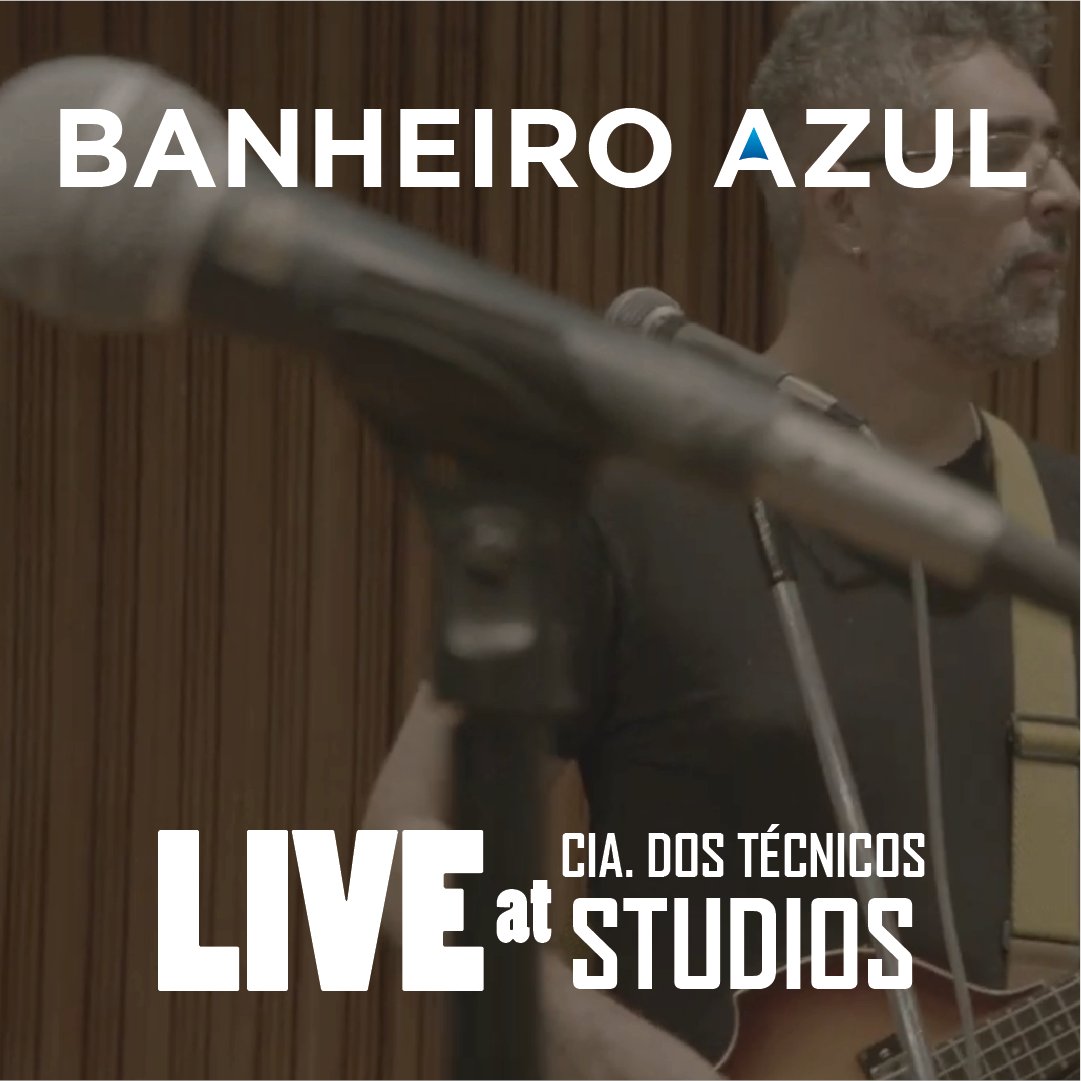 banheiroazul's tweet photo. Clipe novo no nosso canal do YouTube. a música se chama "Ela Me Acorda De Manhã" e já pode ser conferida no streaming também! 
https://t.co/9BAl0Mc94Q
#musicanova #sound #rockbr #brock #instamusic
❤️🎸🎹🎺🥁🎬🎥 https://t.co/1uzSru0YZg