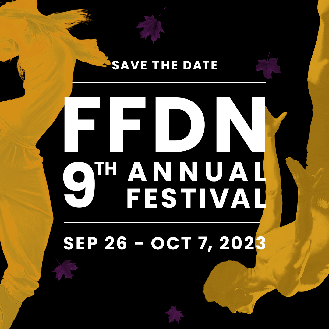 Fall for Dance North tweet media