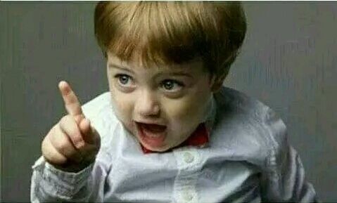 EmmjayDblessed's tweet image. No matter how desperate you're for marriage, don't get married in Portugal. 
You will thank me later..🤪🤭🙈
#worldOfStatistics #divorcerate 

How was your day bafwethu?👊♥️