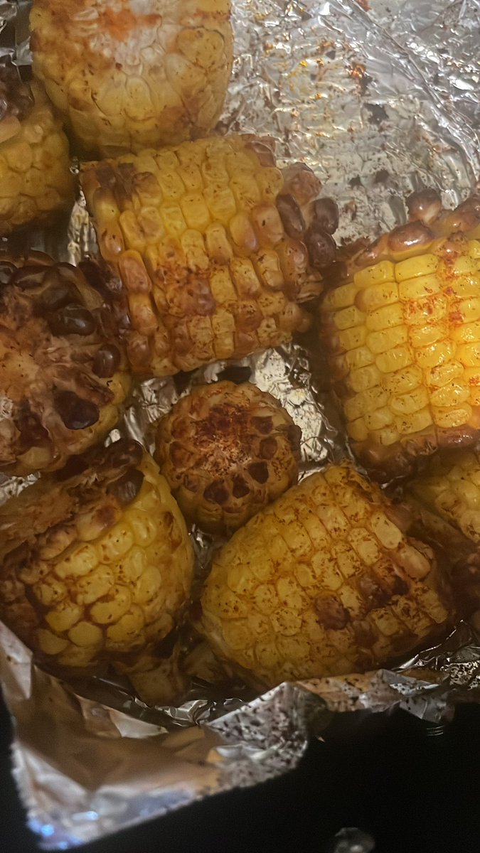 Jas 🇲🇽🌙💕✨ tweet media