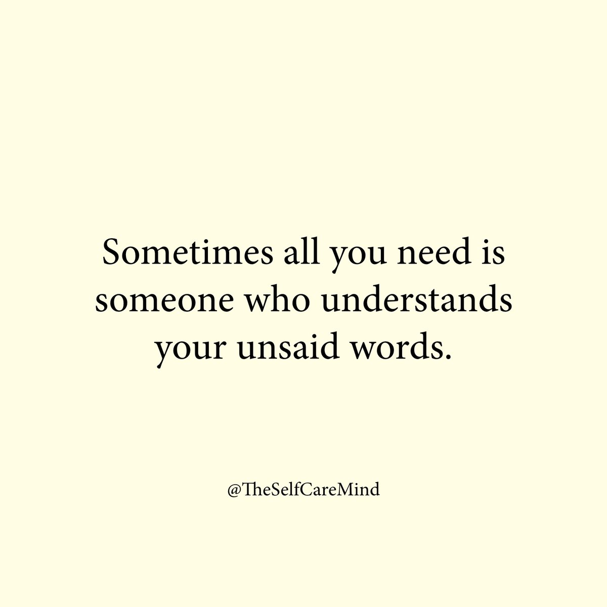 theselfcaremind's tweet photo. This 👇 https://t.co/R1hCCqMbqj