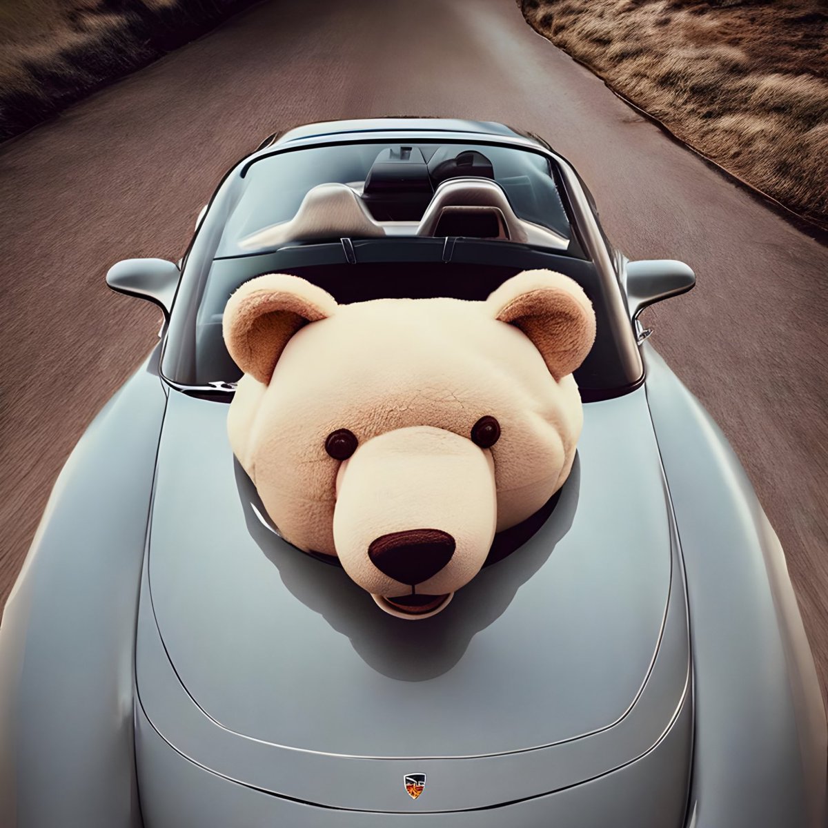 chilly_jpgs tweet media