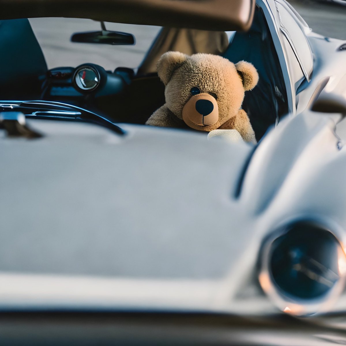 chilly_jpgs tweet media