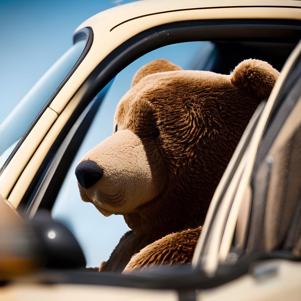 chilly_jpgs tweet media