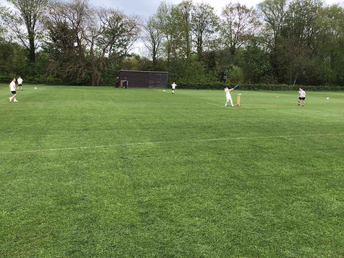 AshfoldSport tweet media