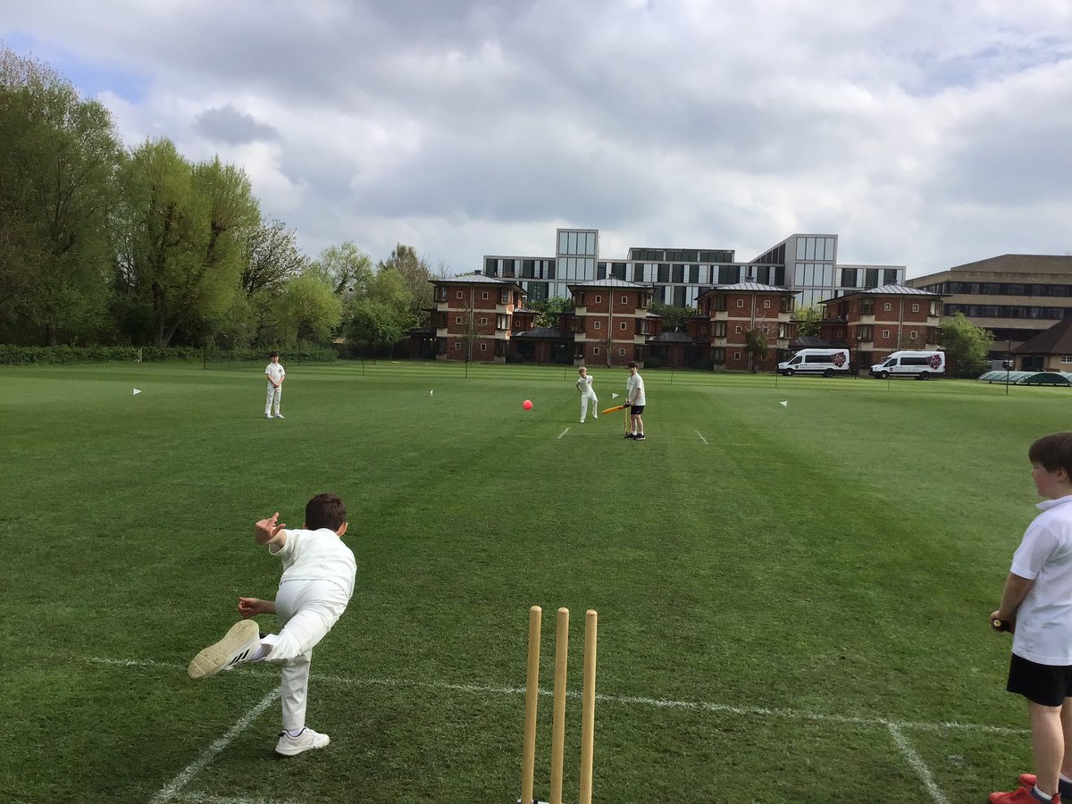 AshfoldSport tweet media