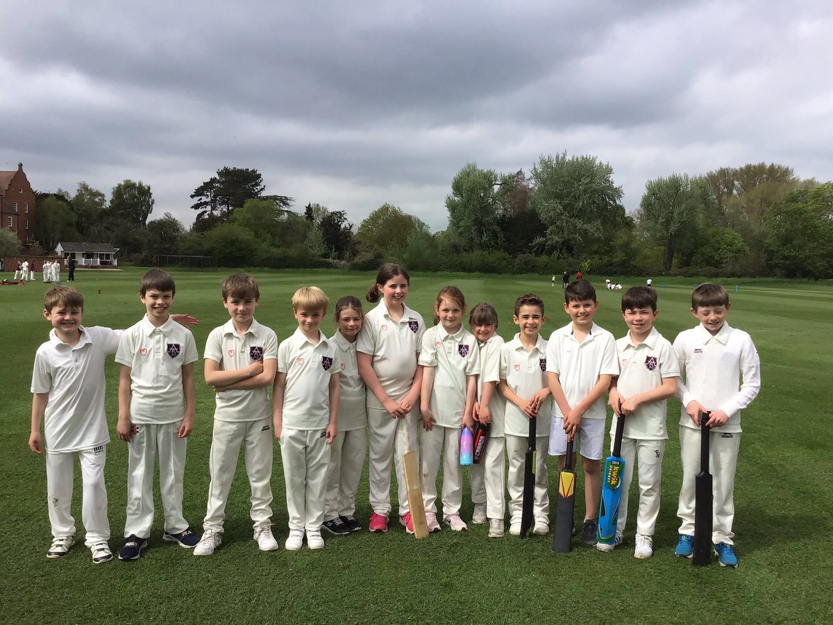 AshfoldSport tweet media