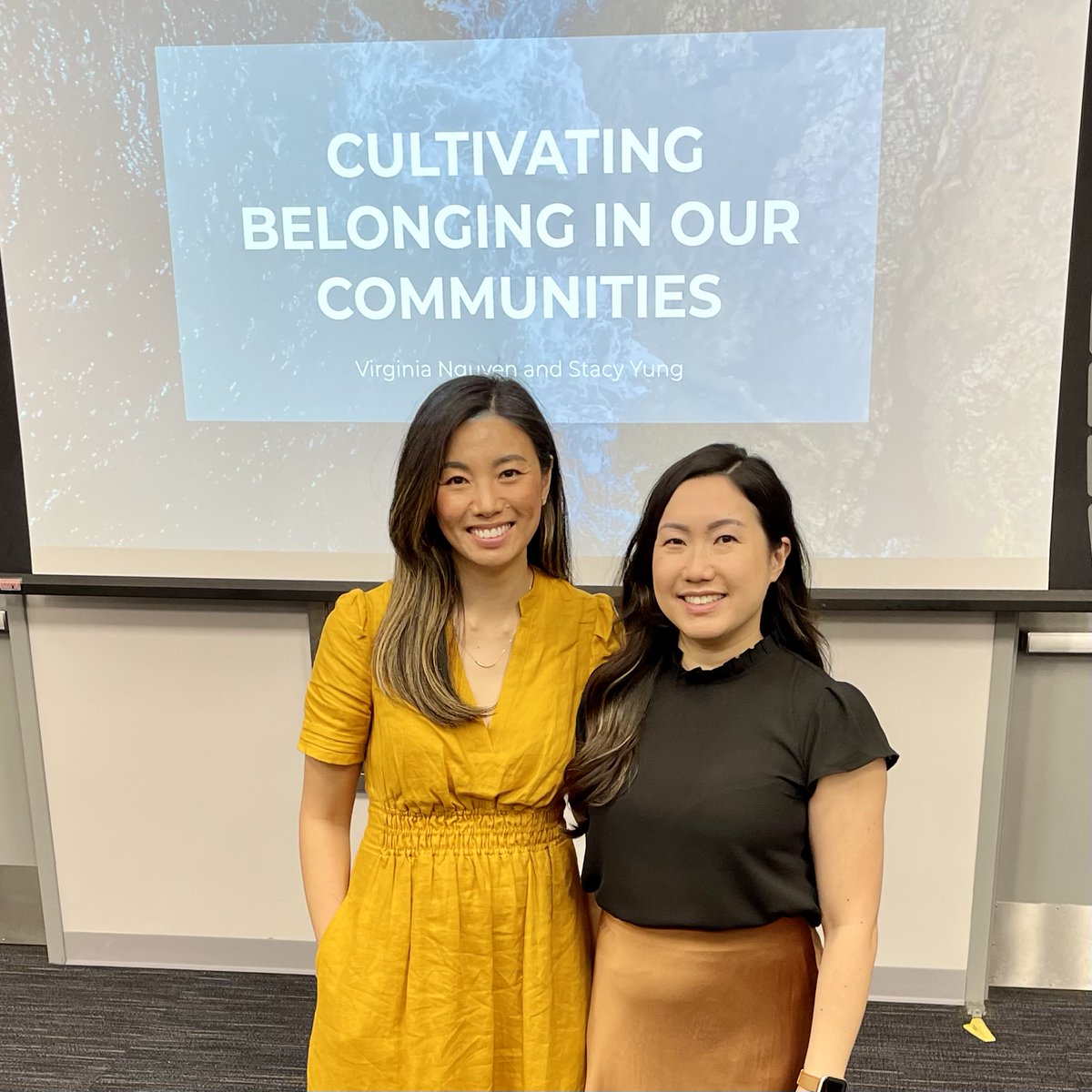 🥰#teaching4justice. It was an honor Cultivate Belonging in our Communities using @terisasiagatonu's 'Atlas' poem, student voices, the power of cultural preservation & commitment to belonging.

🔗'Atlas' Lesson docs.google.com/document/d/1un…

📺'Atlas' youtu.be/mZMgGzD1--g