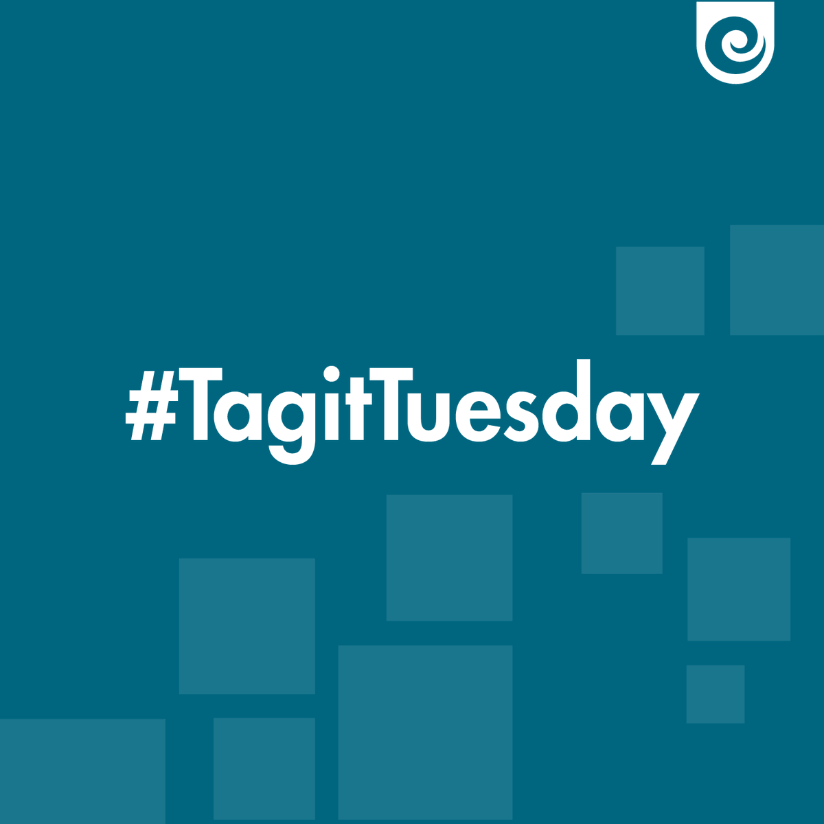 EnvisionCU's tweet image. It&apos;s #TagItTuesday! 👏

Envision members, how are you swiping your debit card? Tag us in a photo or video using your debit card at a restaurant, grocery store, or wherever the day takes you for a chance to win a $50 Visa® gift card!
