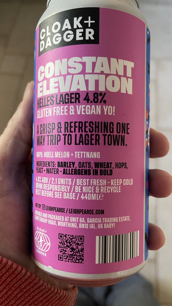 Λ D Λ M · tweet media