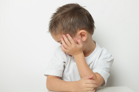 ChildJusticeCtr's tweet photo. When people think #maltreatment doesn’t happen in their #school, #church, team, #neighborhood or group, their denial helps protect #predators. Know the signs of #abuse and #victim manipulation. For more information, visit https://t.co/qHoKGyHxjm
#ProtectChildren  #IAmPrevention https://t.co/jaZ7p1k8IV