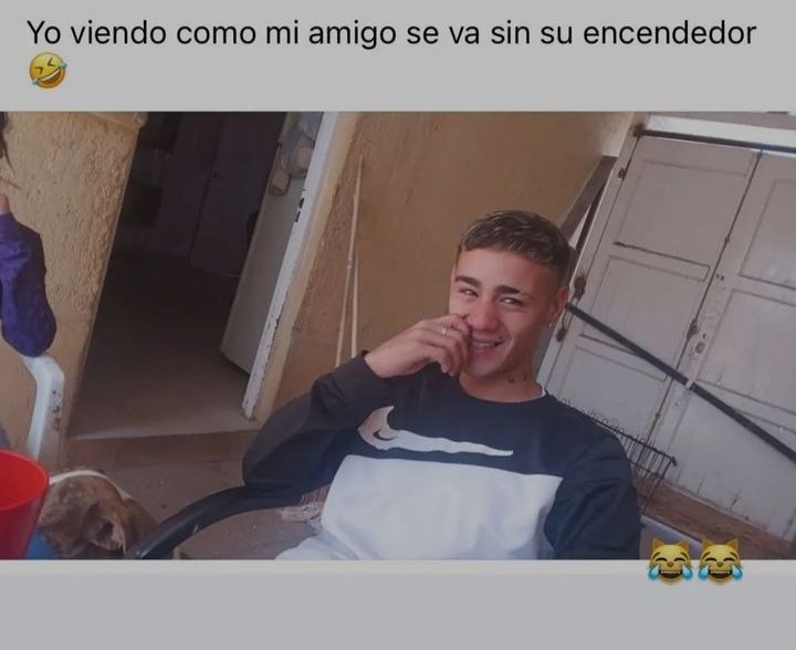 😂