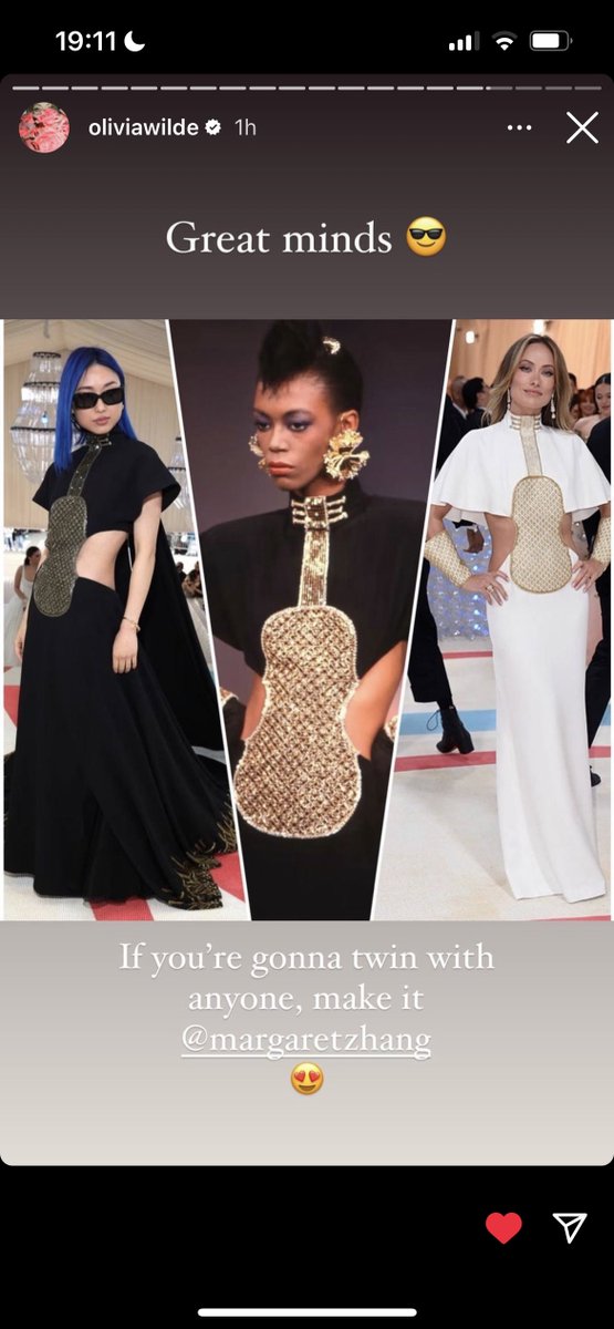 one thing i appreciate about olivia is that you’ll never catch her showing that she’s embarrassed. YOU may be embarrassed for her but she’s not gonna cry in front of y’all and give you ammunition