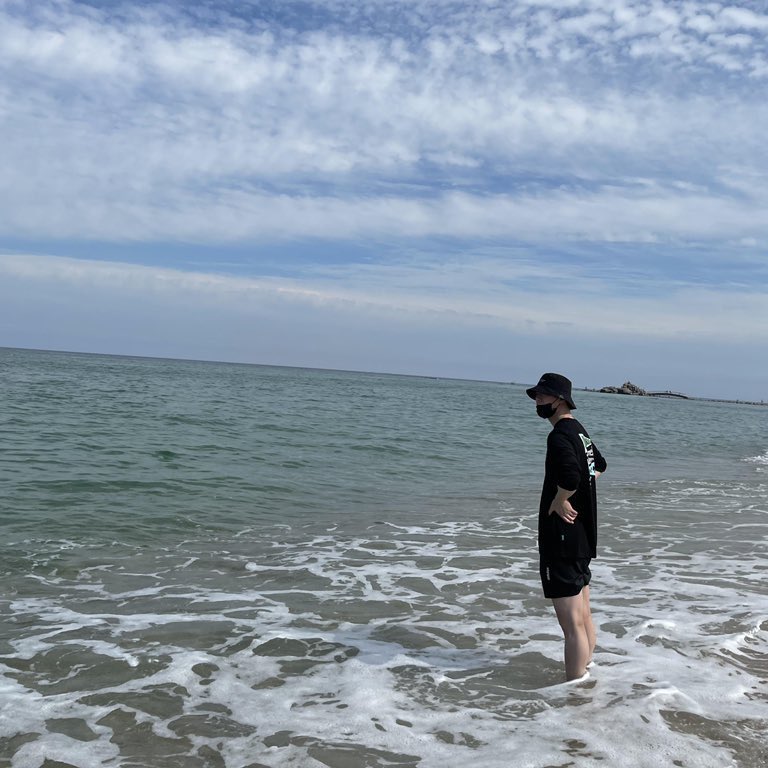 From the Ocean to the Moon tweet media