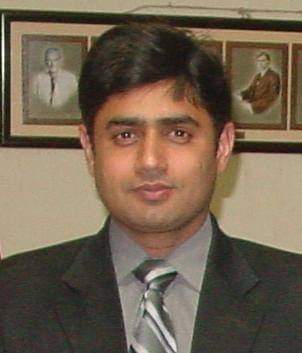 docrizwzanbhayo's tweet image. یہ دگڑ دلا @AbrarUlHaqPK چیک کرو جس کنجر کی اپنے کنجر خانے مین اوقات نہیں وہ بھی آج چیئرمین کے خلاف بول کے باگڑ بلے @ImranKhanPTI کو کرتب دکھا رہا ہے