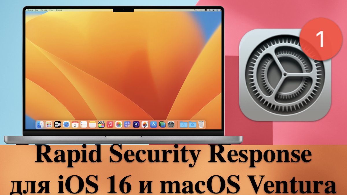 Hackintosh_amd's tweet photo. https://t.co/wrYli9Gce6 https://t.co/hS34CvvARO