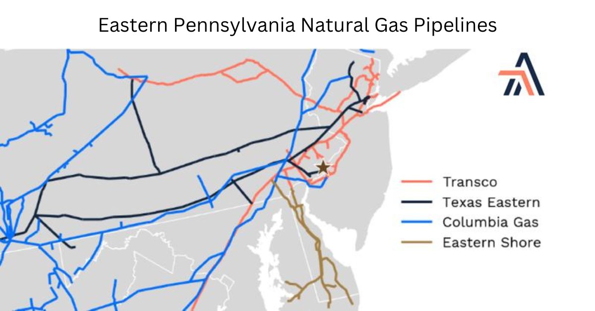 go_arbo's tweet photo. Currently only two #LNG export facilities exist along the East Coast but efforts for new projects are underway. One with particular chances to succeed is #PennLNG due to the crucial timing and the political will to make it happen. Read More: https://t.co/57vkw1gHDj https://t.co/lURmODxHD0